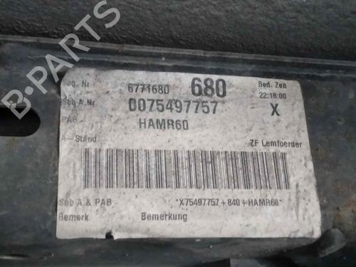 BP20168769M2 main image