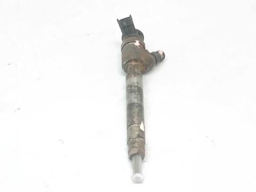 Injector Injector CITROËN BERLINGO (ER_, EC_) 1.5 BlueHDi 100 (102 hp) 37232243 37232243