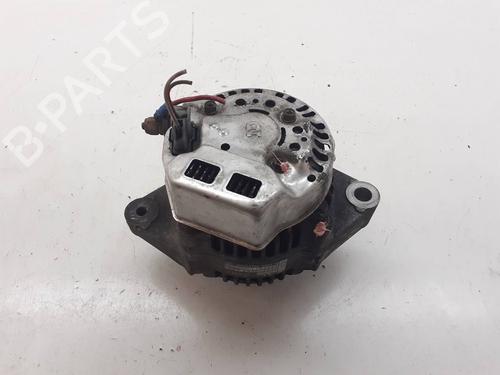 Alternator PIAGGIO M500 0.5 D | BP32032929M7  - Image 6