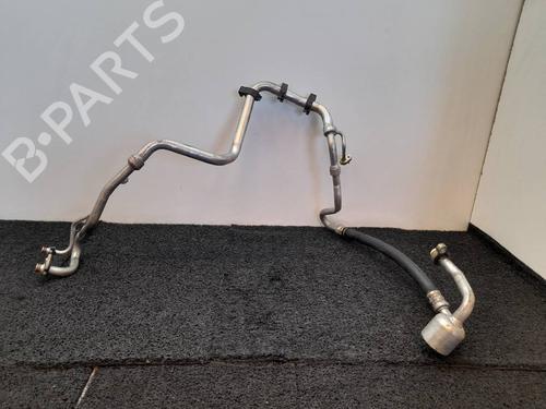 Used AC pipe FORD S-MAX (WA6) [2006-2014]  14038650
