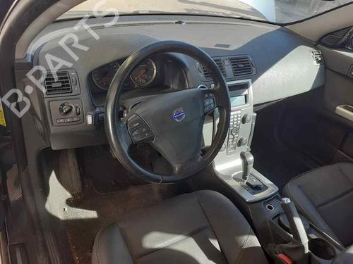 Starter VOLVO S40 II (544) D5 | BP33674871M8  - Image 10