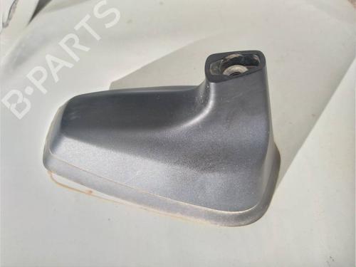 Used Antenna/Base DACIA SANDERO III [2021-2025]  14043875