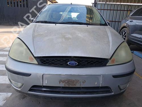 Used Parts FORD FOCUS I (DAW, DBW)  1.8 TDCi  5042129