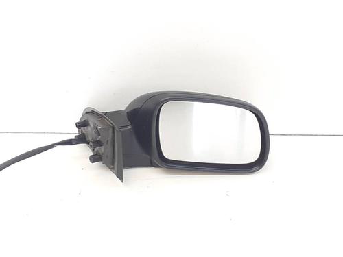 Retrovisor derecho PEUGEOT 307 (3A/C) [2000-2012]  30386442