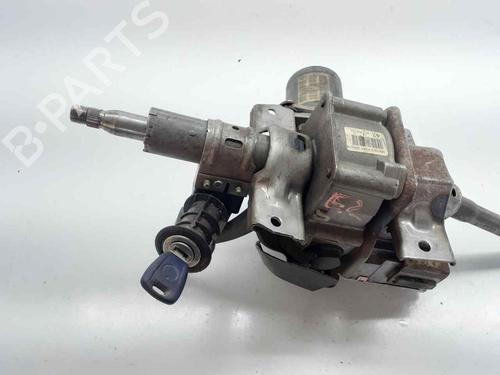 Steering column FIAT PUNTO (188_) 1.3 JTD 16V | BP30659239M21