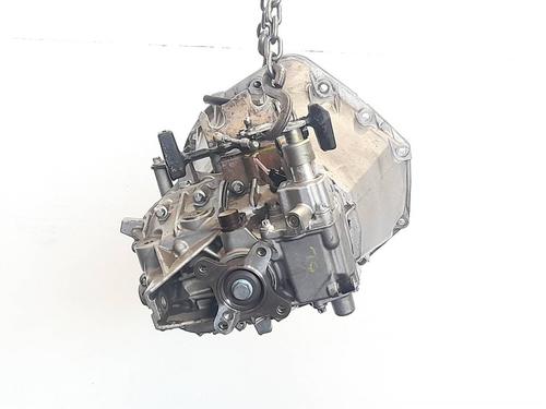 Gearbox MERCEDES-BENZ SPRINTER 2-t Van (B901, B902) 208 CDI (901.661, 901.662, 902.661, 902.662) | BP12313965M3