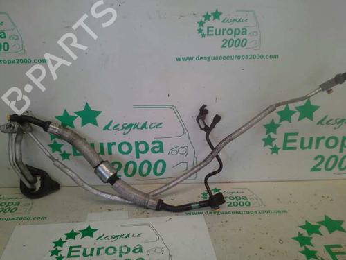 AC pipe BMW 3 Touring (E46) 320 i 13431343  | E3704P | 64536905644 |
