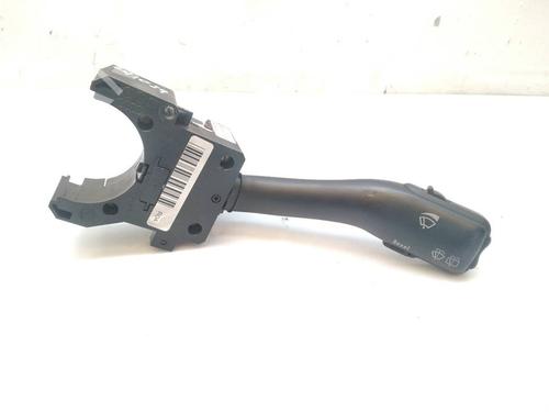 Used Steering column stalk Steering column stalk 11498099 11498099