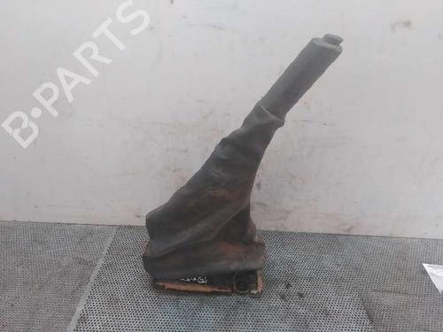 Used Hand brake Hand brake RENAULT TRAFIC II Van (FL) [2001-2026] 12313384 12313384