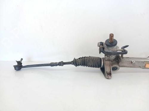 Steering rack MINI MINI (R50, R53) One | BP37425143M22 - Image 5