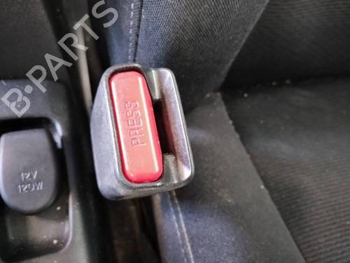 Seat buckle TOYOTA AURIS (_E15_) | BP14041271I32 - Image 1