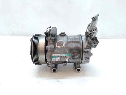 Used AC compressor DACIA SANDERO [2008-2025]  18827075