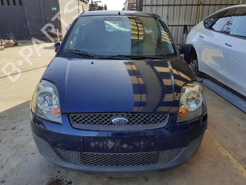 Used Parts FORD FIESTA V (JH_, JD_) [2001-2014]  4269871