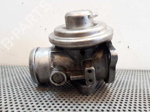 Egr VW POLO (9N_, 9A_) 1.9 TDI | BP6049552M69 