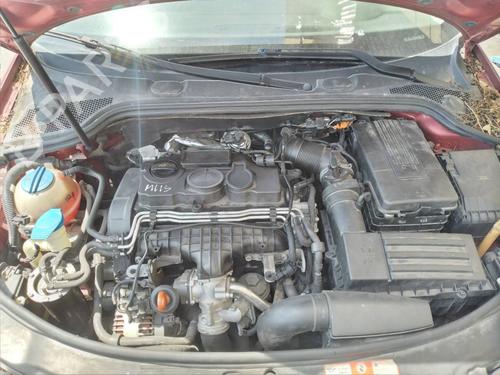 Control unit AUDI A3 (8P1) 2.0 TDI | BP24362951M11 - Image 25