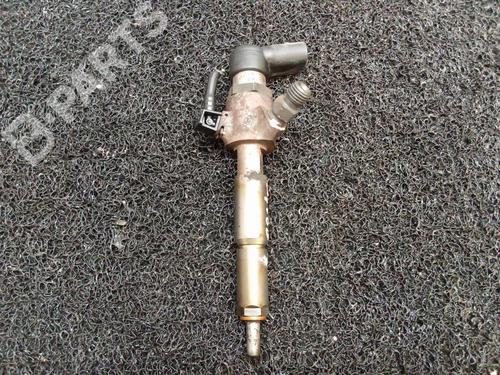 Used Injector Injector FORD FOCUS II (DA_, HCP, DP) 1.8 TDCi (115 hp) 9838217 9838217