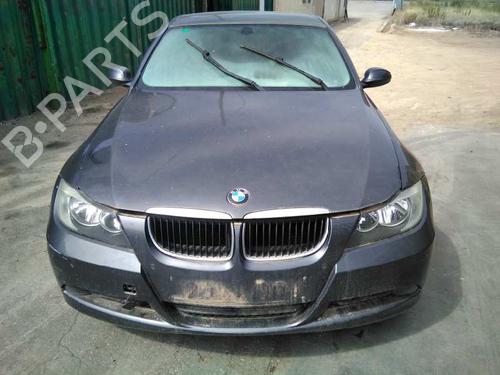 Front right window mechanism BMW 3 (E90) 320 d | BP15379355C23 