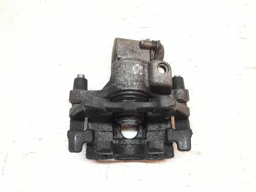 Left rear brake caliper RENAULT LAGUNA II (BG0/1_) 1.9 dCi (BG12) | BP28670377M107
