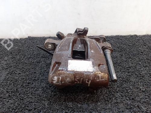 Used Left rear brake caliper Left rear brake caliper 11583752 11583752