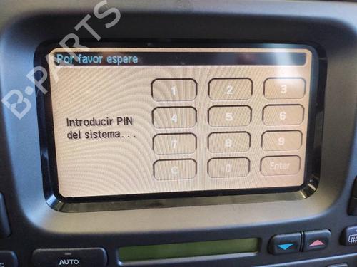 Engine JAGUAR X-TYPE I Estate (X400) 2.0 D | BP10646797M1 - Image 35