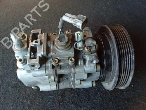 Used AC compressor AC compressor 1188966 1188966