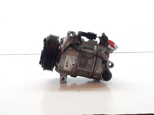 Used AC compressor MERCEDES-BENZ CITAN Box Body/MPV (W420) 1.5 112 CDI (420.633, 420.635) (116 hp) 29702889
