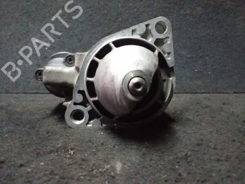Starter SAAB 900 II 2.3 -16 | BP2951651M8 