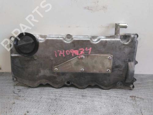 Used Valve cover Valve cover 14034600 14034600