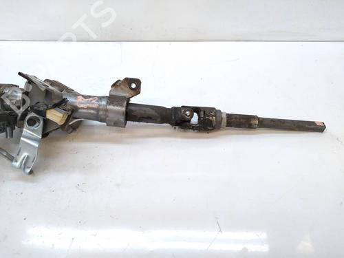 Steering column MAZDA PREMACY (CP) | BP13951611M21 - Image 2