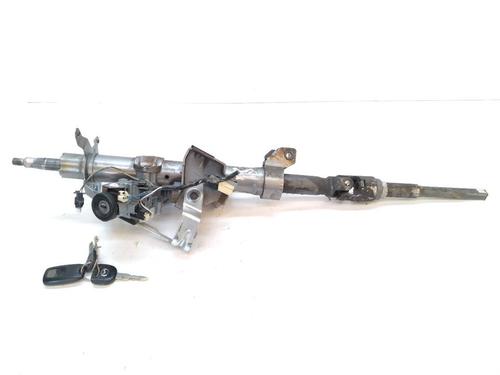 steering-column-mazda-premacy-cp-20-td-1999-2000-2001-2002-2003-2004-2005-13951611 main image