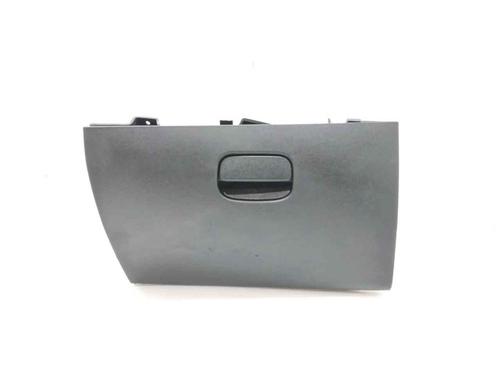 Used Glove box FIAT PUNTO EVO (199_) 1.2 (65 hp) 9872035