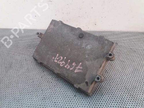 Motorstyringsenhed JEEP GRAND CHEROKEE II (WJ, WG) [1998-2005]  165940