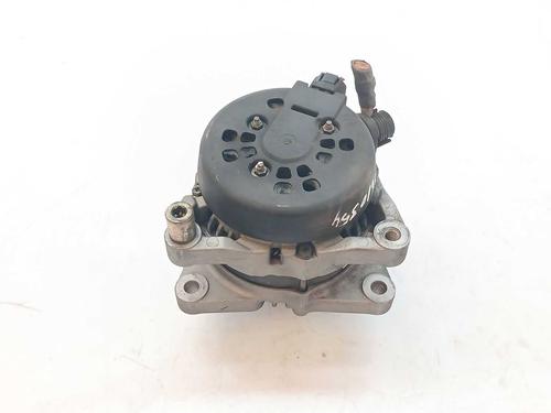 Alternator FORD FOCUS II (DA_, HCP, DP) 2.0 TDCi | BP37172786M7 - Image 6