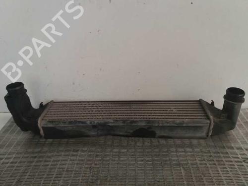 Intercooler BMW 3 (E46) 320 d | BP591414M30 - Image 2