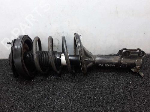 Used Right front shock absorber Right front shock absorber 4417554 4417554