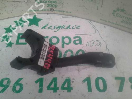 Used Steering column stalk Steering column stalk VW PASSAT B5.5 (3B3) 1.9 TDI (130 hp) 1355956 1355956