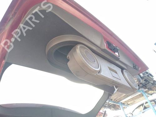 Boot lining JEEP COMPASS (MK49) | BP9079086I3 - Image 3