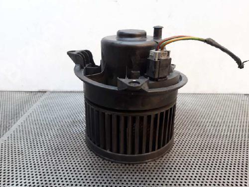 Used Heater blower motor FORD TOURNEO CONNECT 1.8 TDCi (90 hp) 4427647