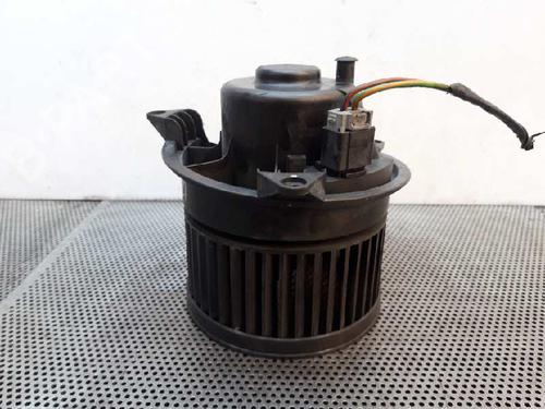 BP4427647M62 | Heater blower motor FORD TOURNEO CONNECT 1.8 TDCi BP4427647M62