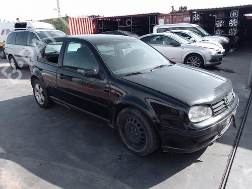 Headlight switch VW GOLF IV (1J1) 1.9 TDI | BP7028196I24 