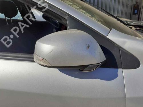 Engine control unit (ECU) RENAULT MEGANE III Hatchback (BZ0/1_, B3_)  | BP24189726M57  - Image 7