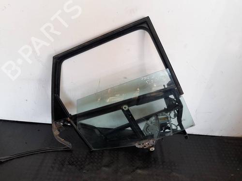 rear-right-window-mechanism-audi-allroad-c5-4bh-25-tdi-quattro-4b0959802b-2000-2001-2002-2003-2004-2005-4655469 main image
