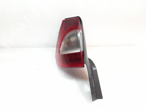 Used Left taillight Left taillight FORD GALAXY II (WA6) [2006-2015] 23107278 23107278