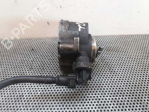 Vacuum pump CITROËN BERLINGO / BERLINGO FIRST MPV (MF_, GJK_, GFK_) 1.6 HDI 75 (MF9HW, GJ9HWC, GF9HWC, GN9HWC) | BP3649849M80 