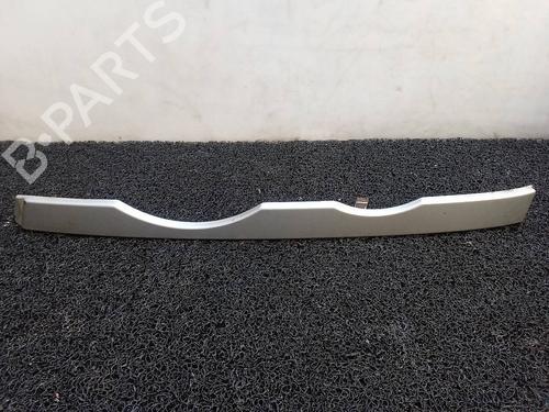 other-bmw-x5-e53-30-d-2000-2001-2002-2003-2004-2005-2006-14042958 main image