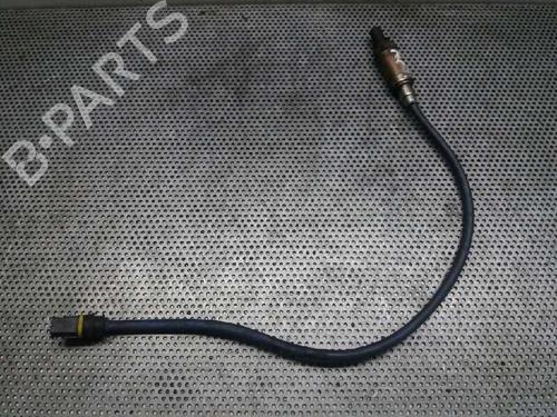 Elektronensonde MERCEDES-BENZ E-CLASS (W210) E 280 (210.063) (204 hp) 0005408517  | 0005408517  |