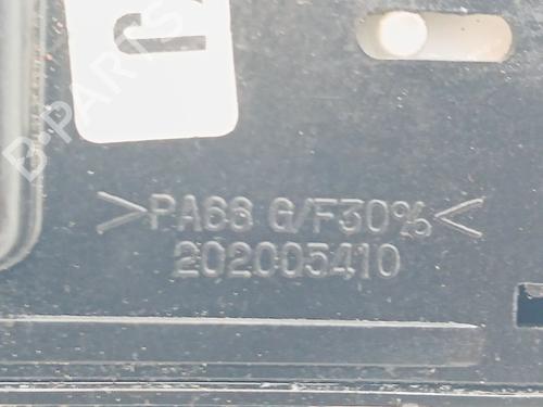 Headlight switch CHEVROLET CAPTIVA (C100, C140) | BP34438974I24 - Image 2