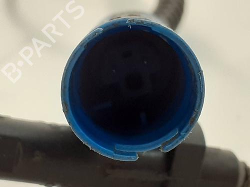 Electronic module MINI MINI COUNTRYMAN (R60) | BP20149675M83 - Image 2