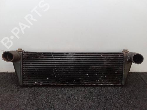 Used Intercooler Intercooler 1422695 1422695