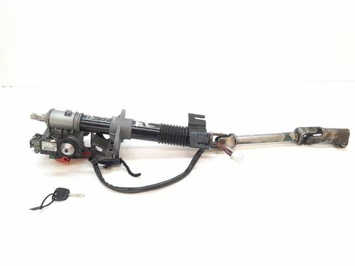 Used Steering column Steering column FORD ESCORT VI Turnier (GAL, ANL) [1995-2002] 15254111 15254111